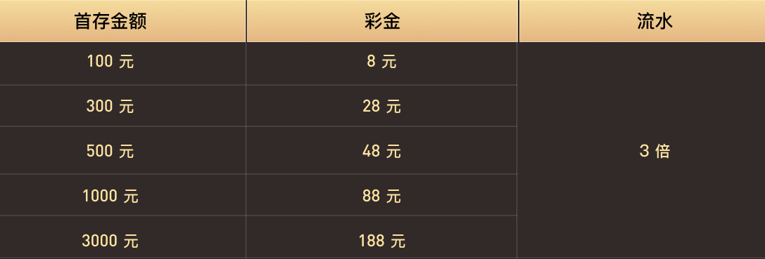 QQ20260330-204422.png