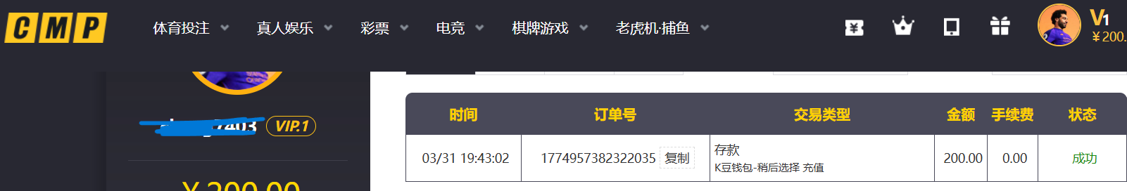 211327oxgfv9oo38wgqox9.png