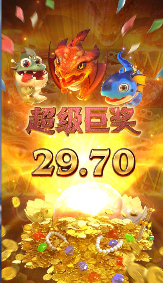 QQ截图20260402115558.jpg