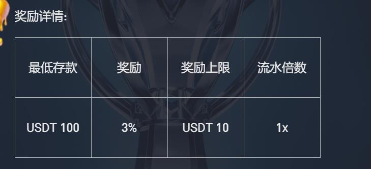 360截图20260403234145751.jpg