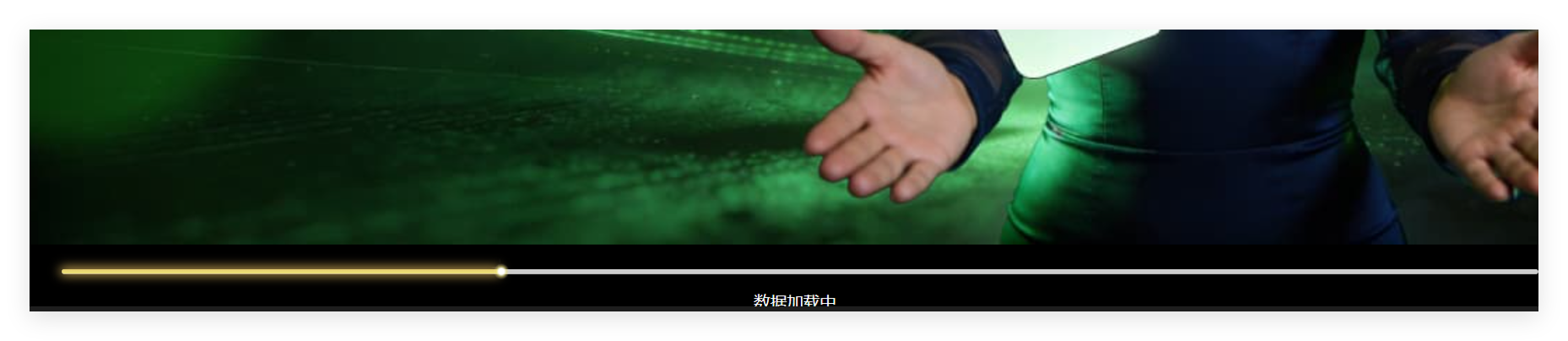 啊.png