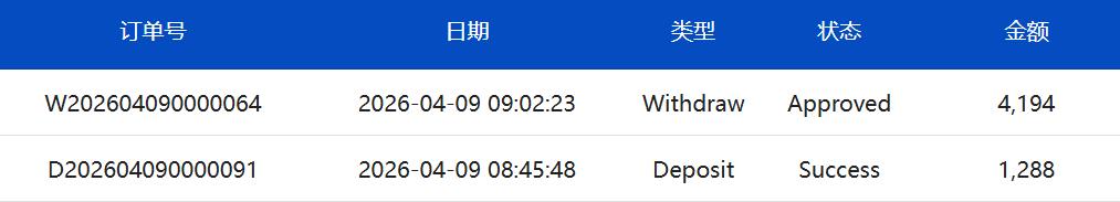 360截图20260409172015528.jpg