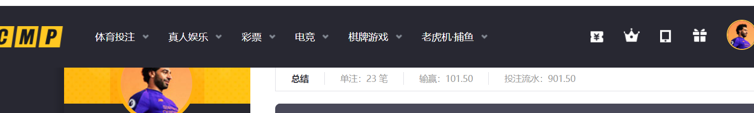 QQ20260409-200655.png