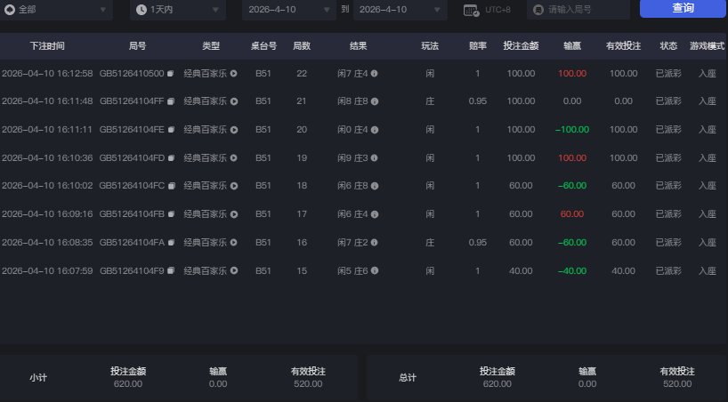 QQ20260410-161351.jpg