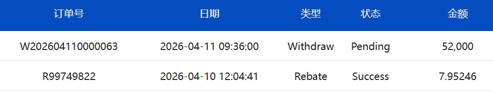 360截图20260411093840184.jpg