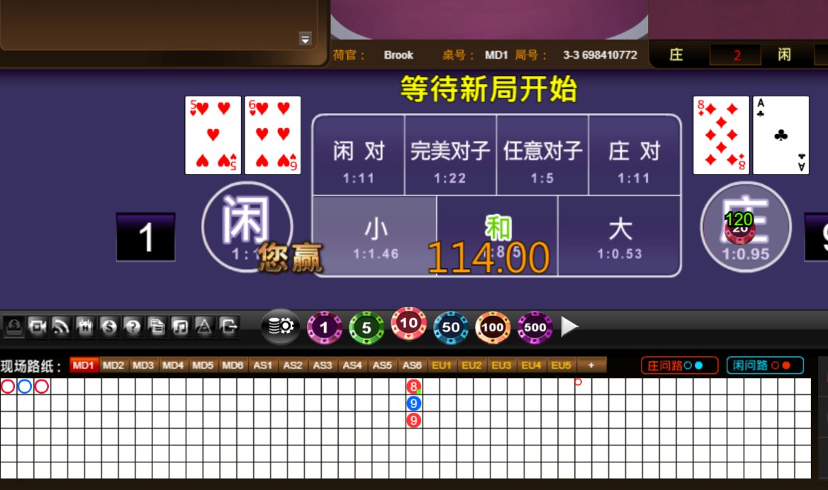 QQ20260411-133719.jpg