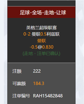 QQ20260414-153204.jpg