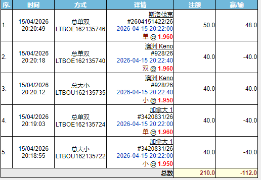 QQ20260415-202426.jpg