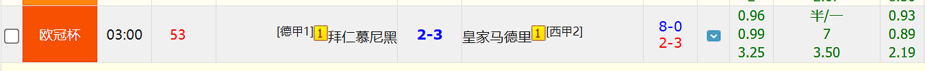 33.jpg
