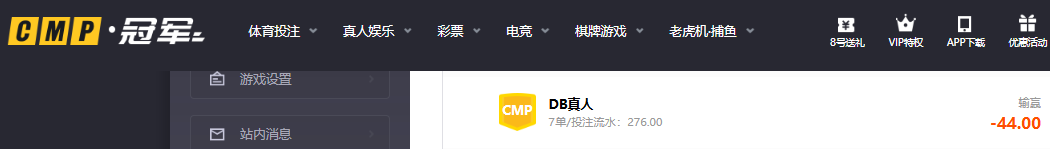 QQ20260417-153112.jpg
