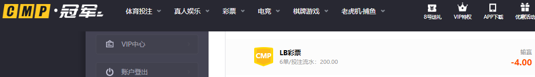QQ20260417-154405.jpg