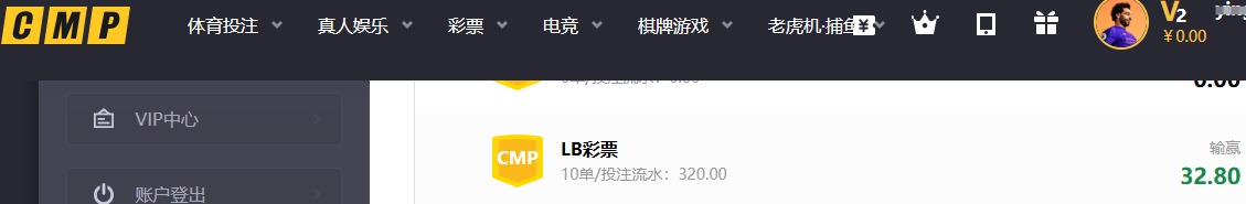 QQ20260418-140441.jpg