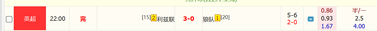 2.jpg
