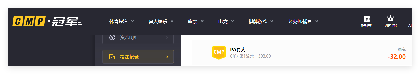 QQ20260421-141642.png