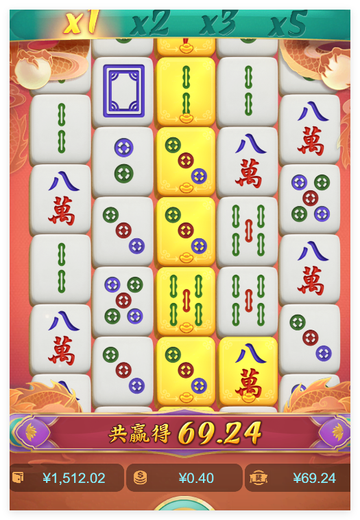 QQ20260422-131147.png