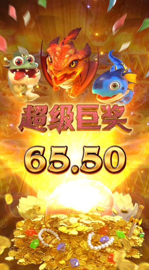 QQ截图20260424204107.jpg