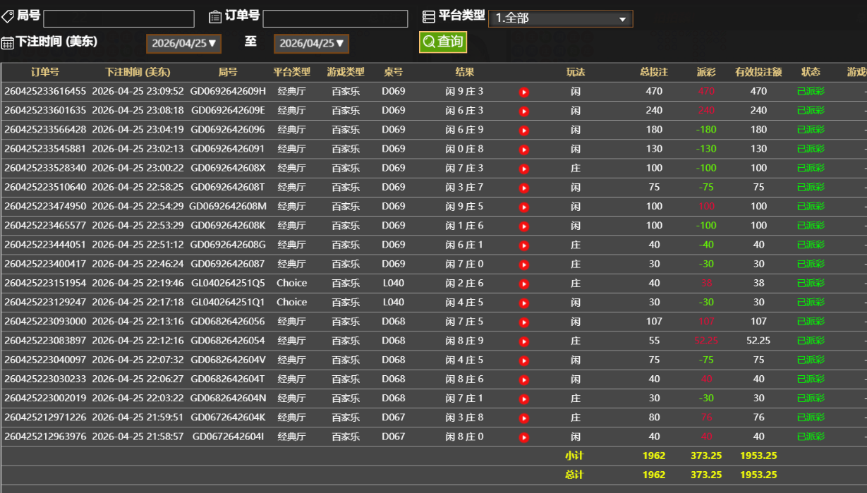 22.png