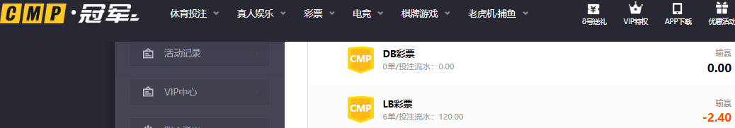 QQ20260426-174621.jpg