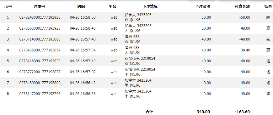 QQ20260426-170241.jpg