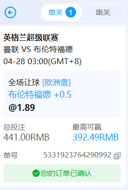9e03e9e7-0214-4d7b-93dd-846ac974644c.png