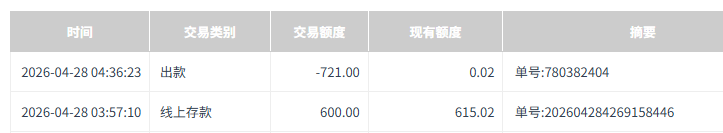 QQ20260428-163654.jpg