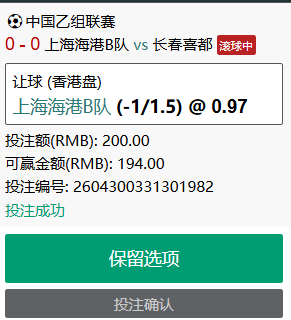 04aa8e1c-33c8-4670-95e4-42a8a9bda3c1.png