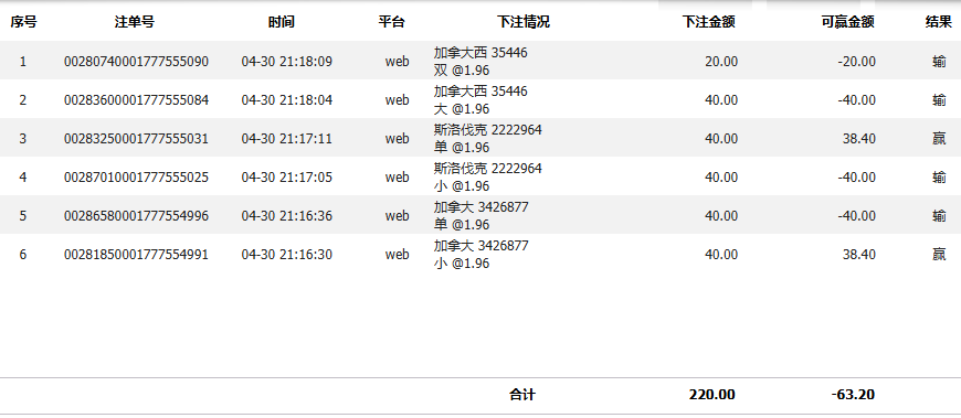 QQ20260430-212117.jpg