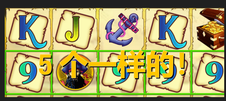 9.png