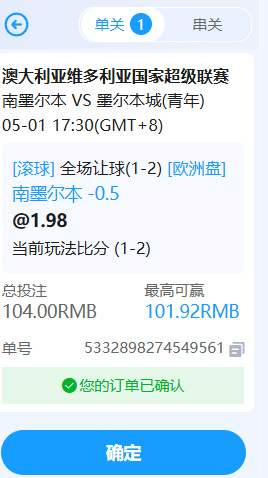 ff3bc9c9-16bf-403c-ada8-fc39a12e1882.png