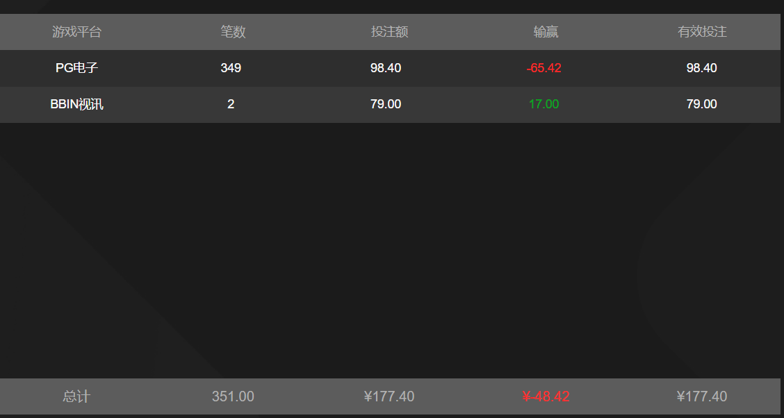 QQ20260501-201409.png
