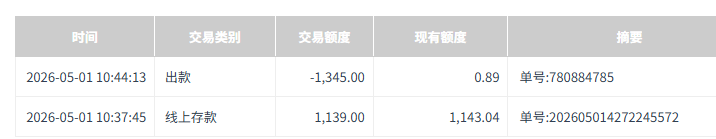 QQ20260501-224758.jpg
