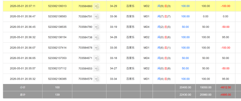 屏幕截图 2026-05-02 095450.png