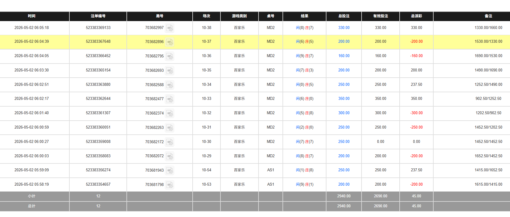 QQ20260502-180554.jpg