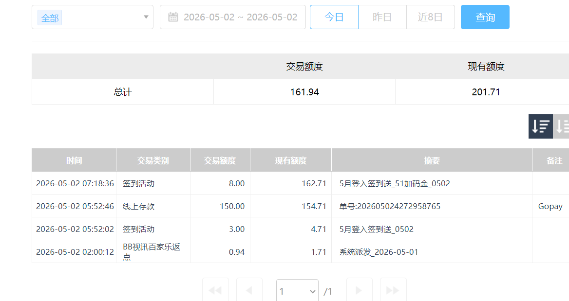 QQ20260502-192529.png