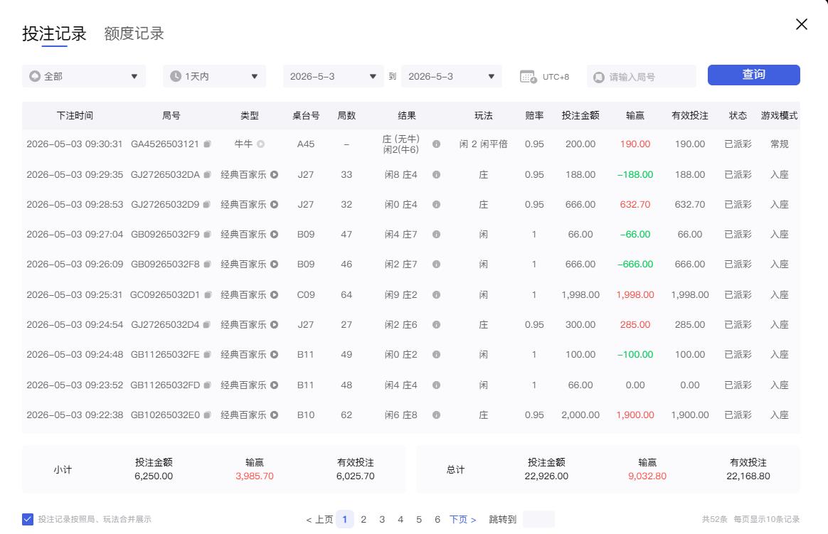 360截图20260503093130128.jpg