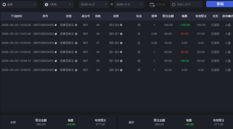 QQ20260503-140341.jpg