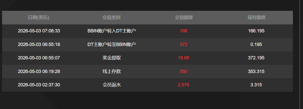 QQ20260503-191009.png