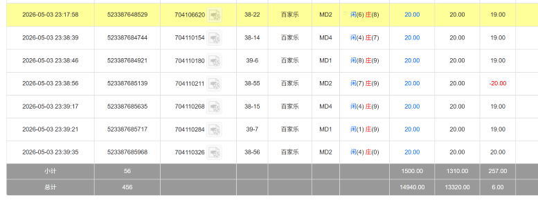 屏幕截图 2026-05-04 114148.png