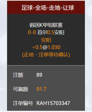 QQ20260505-201826.jpg