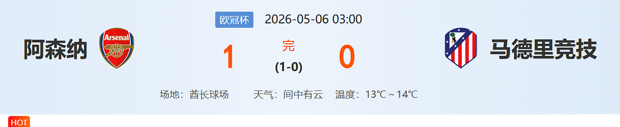 111.jpg