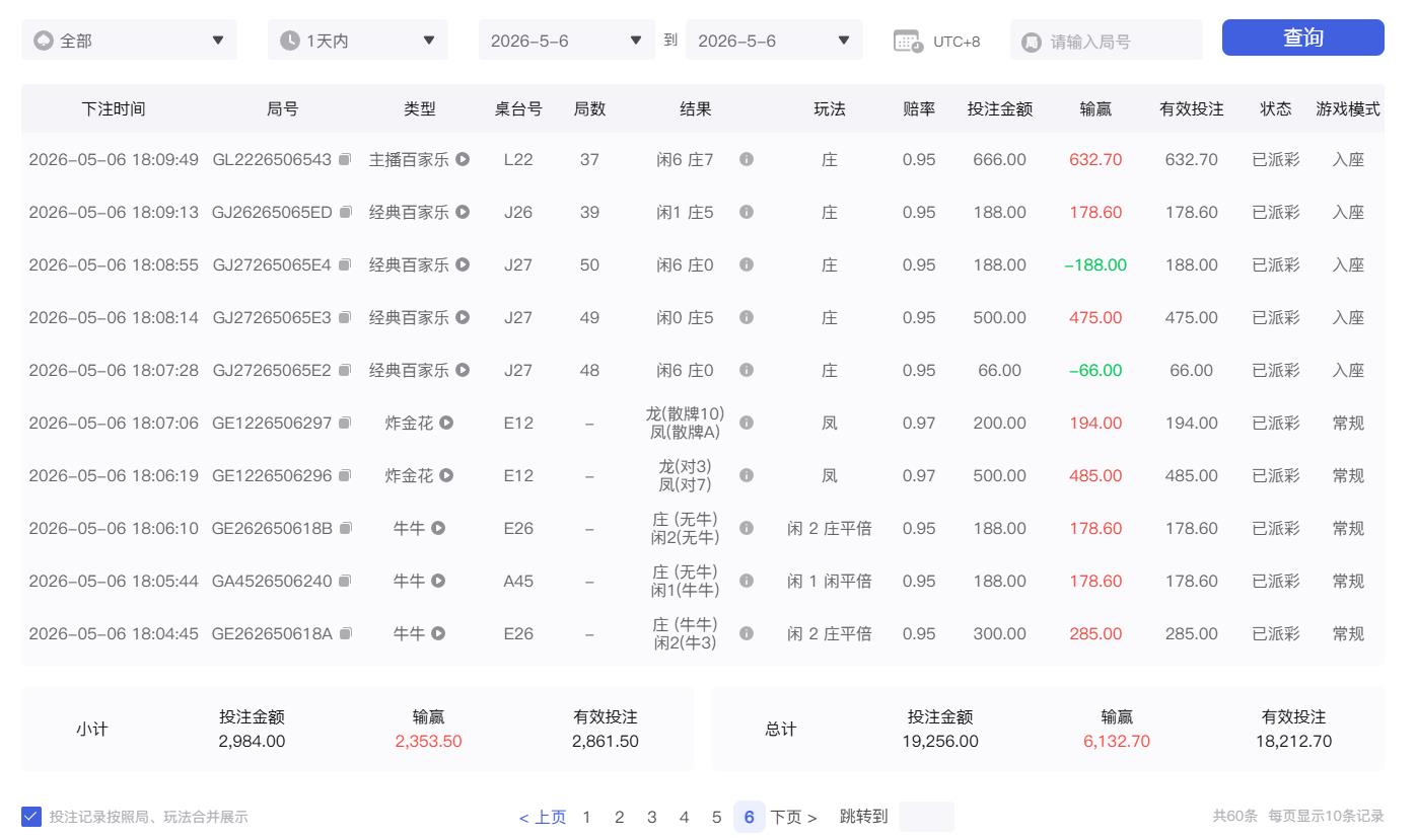 360截图20260506184008272.jpg