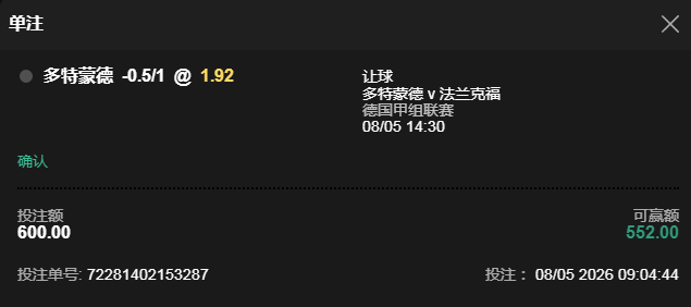 QQ20260508-211111.jpg