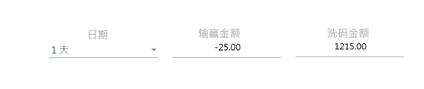 360截图20260509033210054.jpg