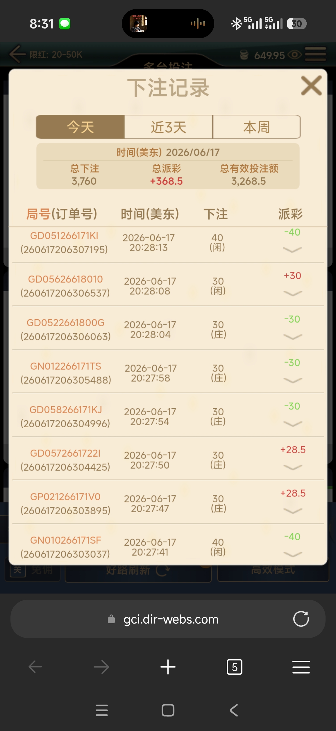 57771.jpg