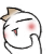 33.gif