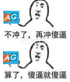 230258nm8m33eh6w35ay3c.jpg