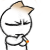 29.gif